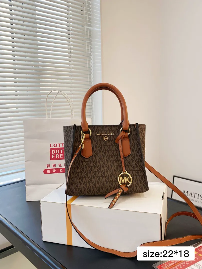 Michael Kors MKB01 תמונה 12