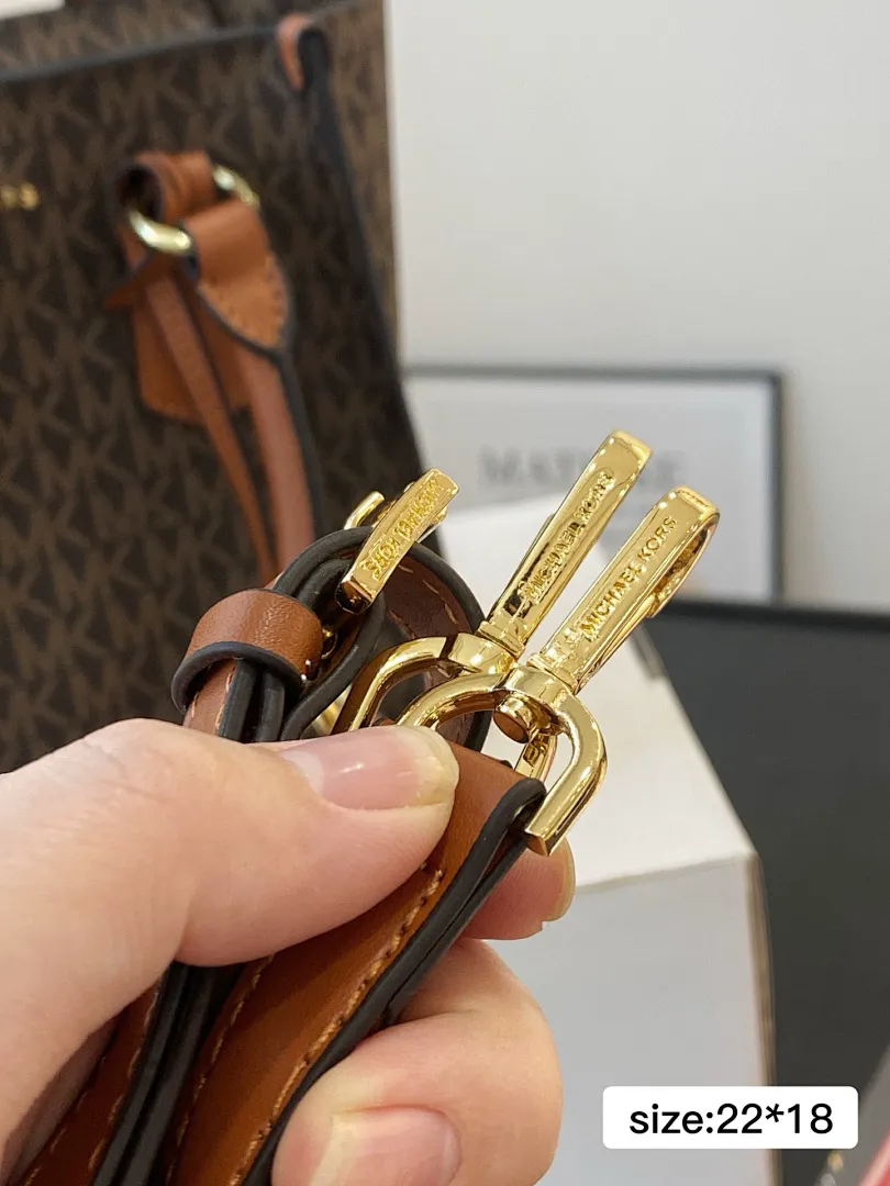 Michael Kors MKB01 תמונה 13