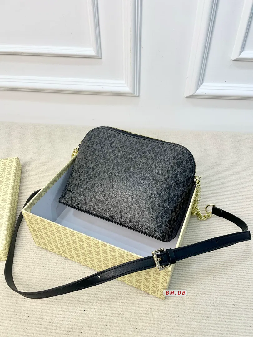 Michael Kors MKB02 תמונה 10