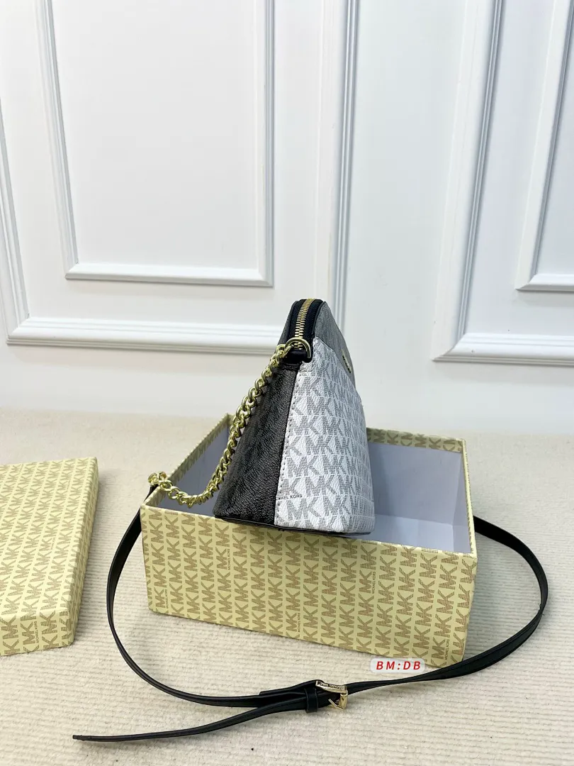 Michael Kors MKB02 תמונה 11