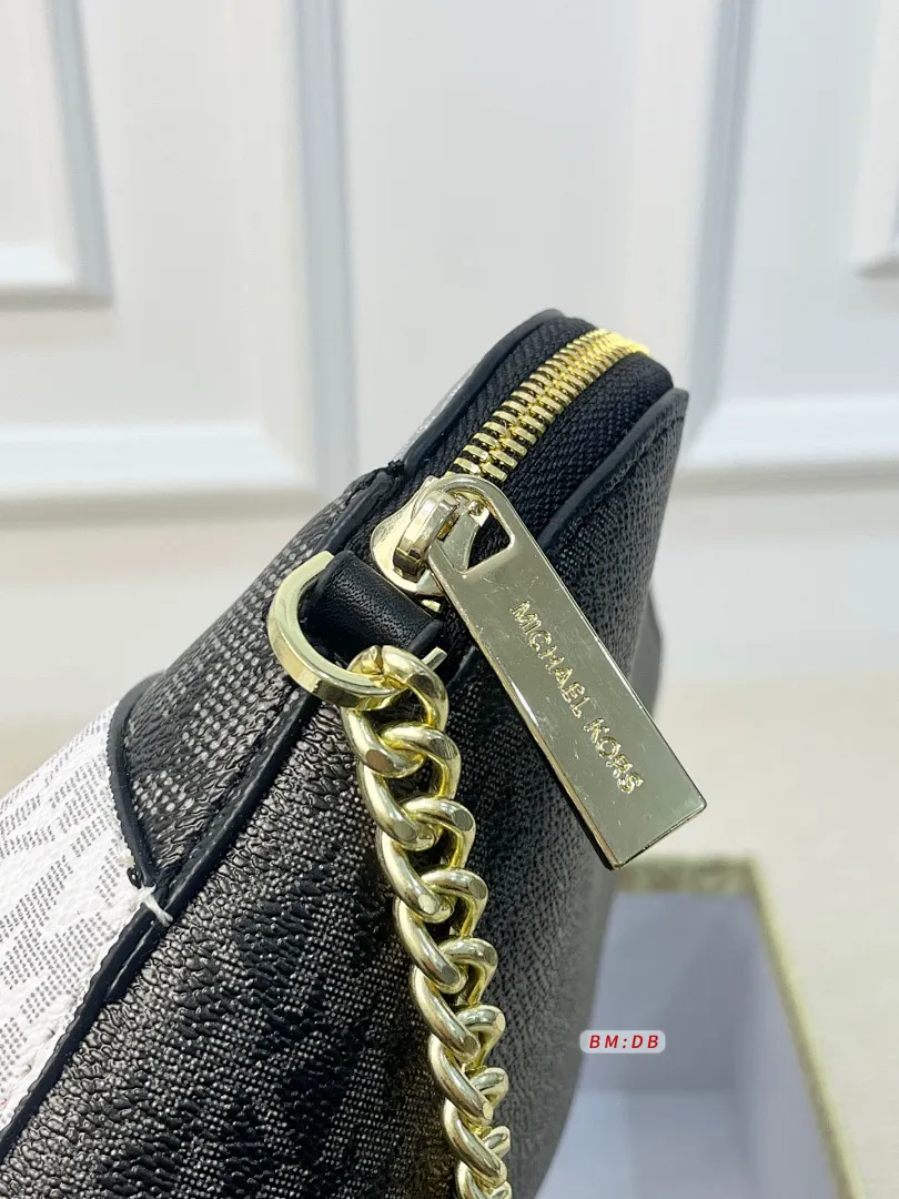 Michael Kors MKB02 תמונה 12