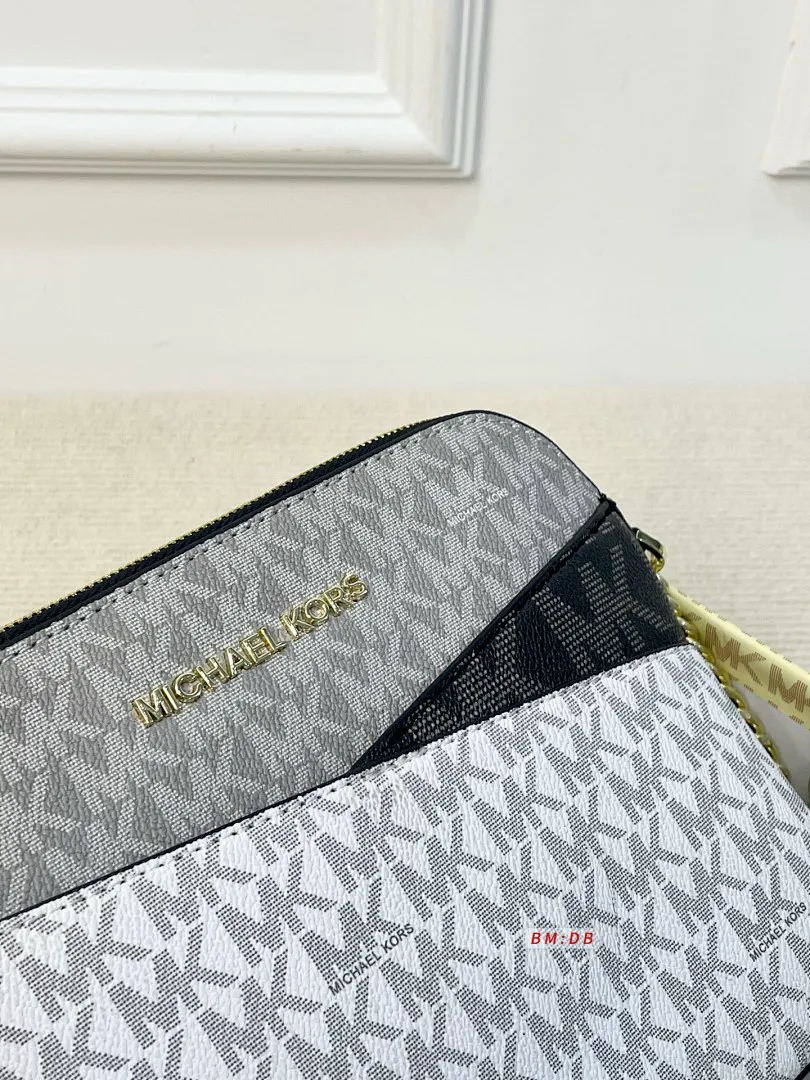 Michael Kors MKB02 תמונה 13