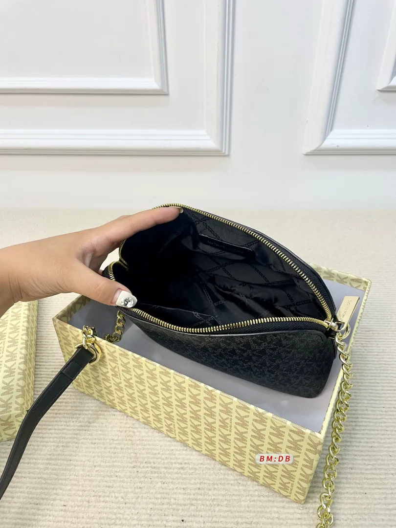 Michael Kors MKB02 תמונה 8