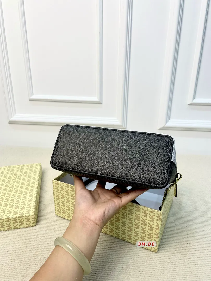 Michael Kors MKB02 תמונה 9