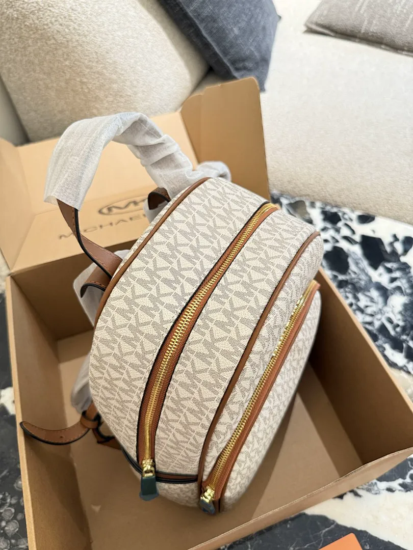 Michael Kors MKB03 תמונה 10