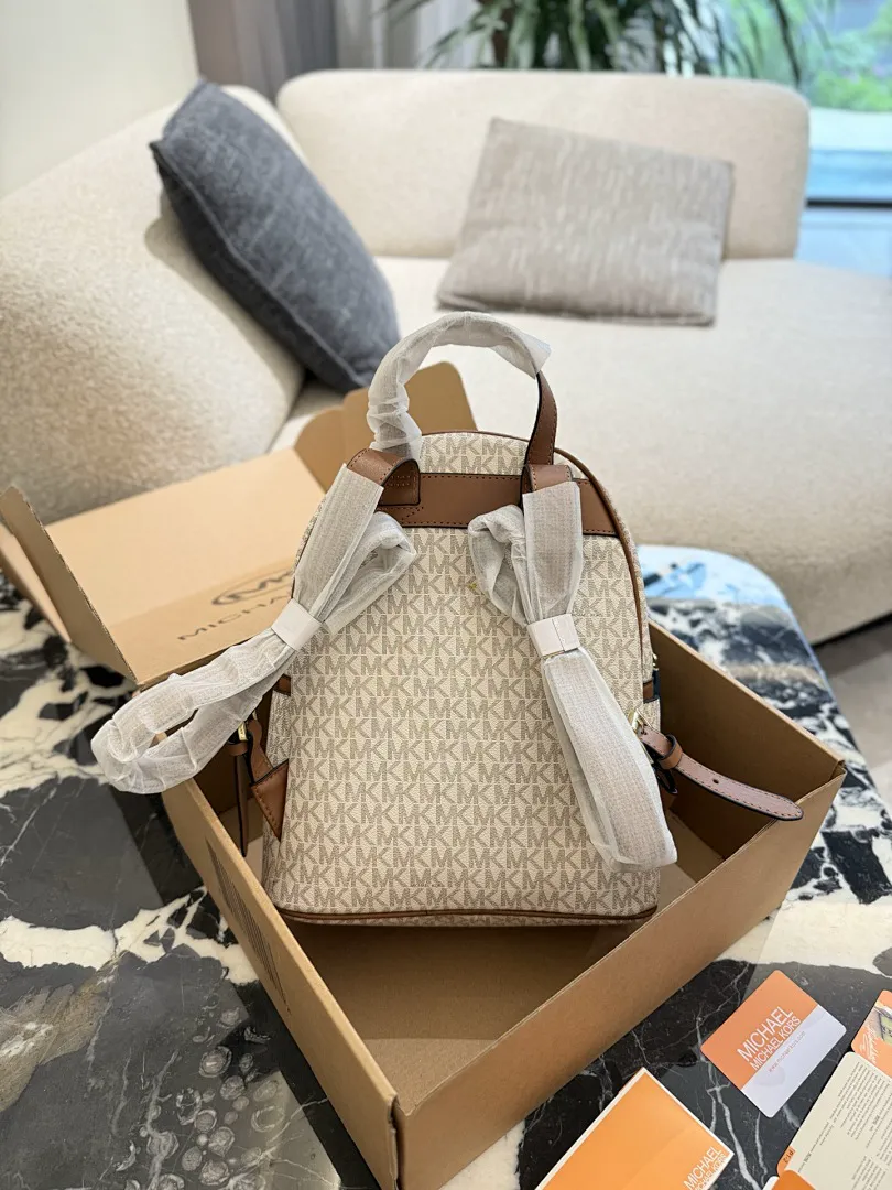 Michael Kors MKB03 תמונה 12