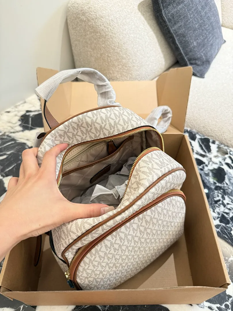 Michael Kors MKB03 תמונה 13