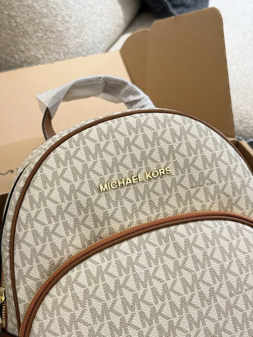 Michael Kors MKB03 תמונה 14