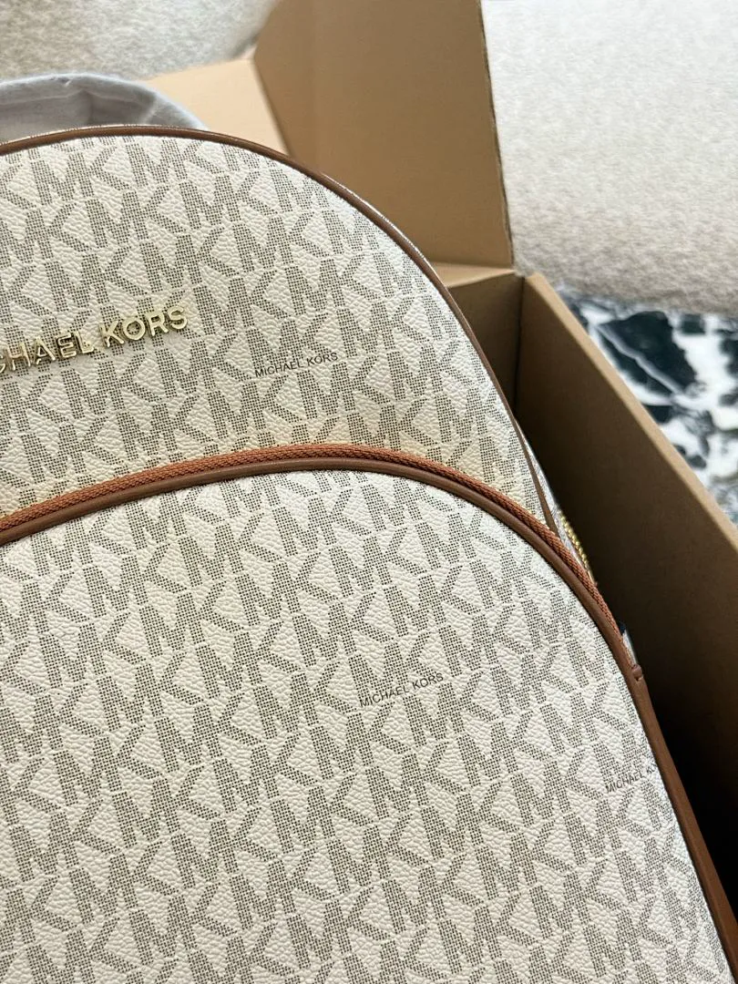 Michael Kors MKB03 תמונה 15