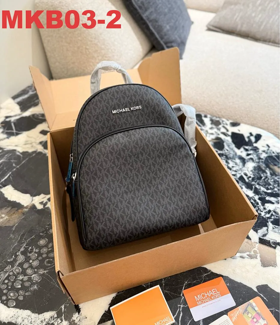 Michael Kors MKB03 תמונה 3