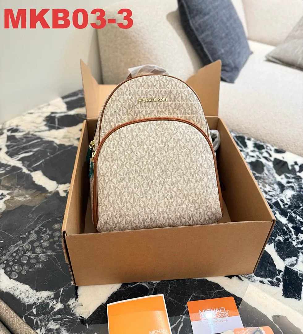 Michael Kors MKB03 תמונה 4