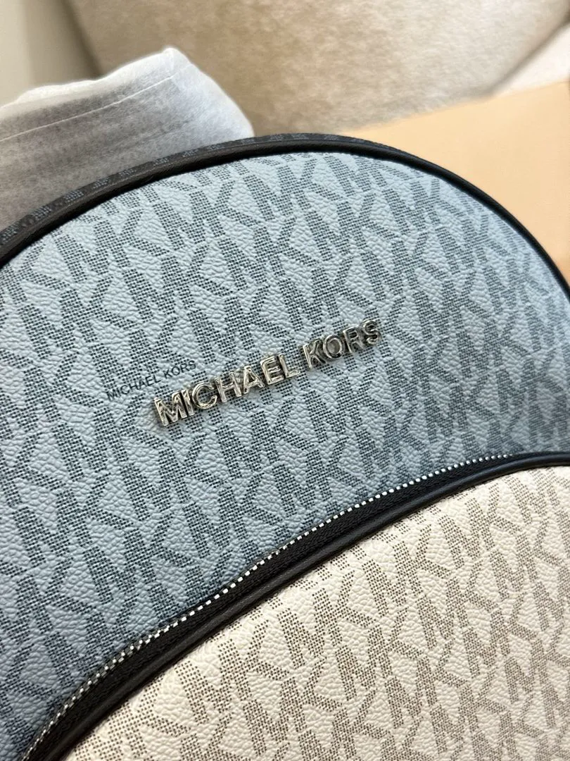 Michael Kors MKB03 תמונה 7
