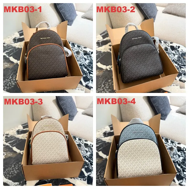 Michael Kors MKB03