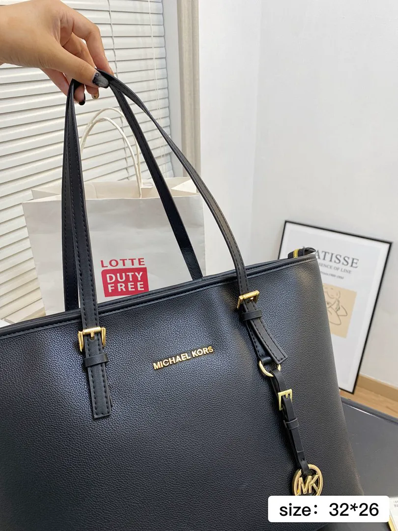 Michael Kors MKB04 תמונה 10