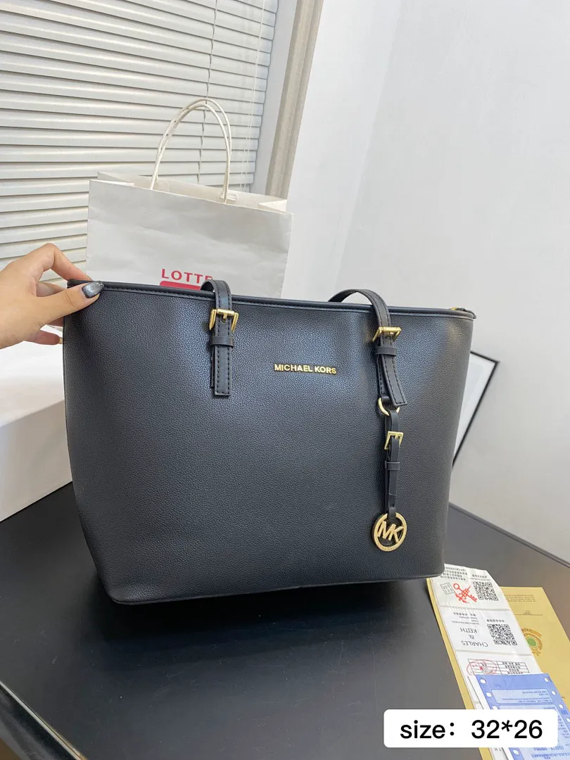 Michael Kors MKB04 תמונה 11