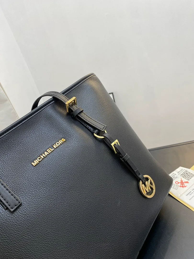 Michael Kors MKB04 תמונה 12