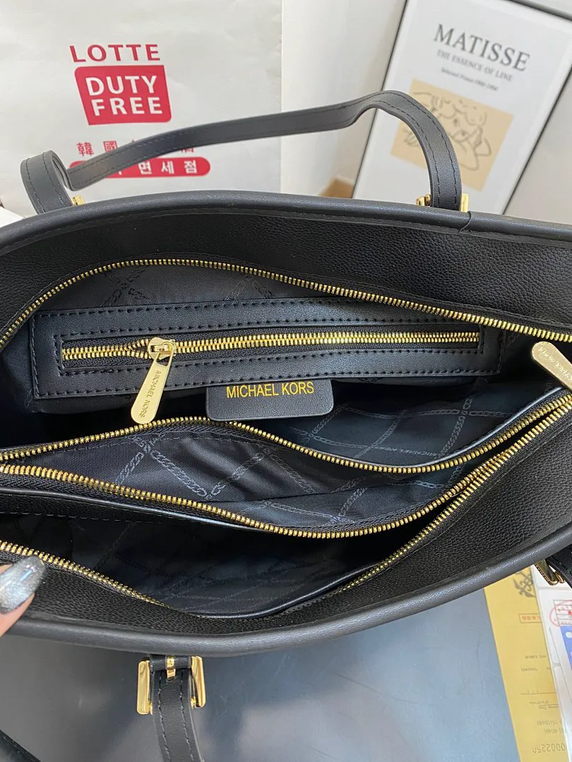 Michael Kors MKB04 תמונה 13