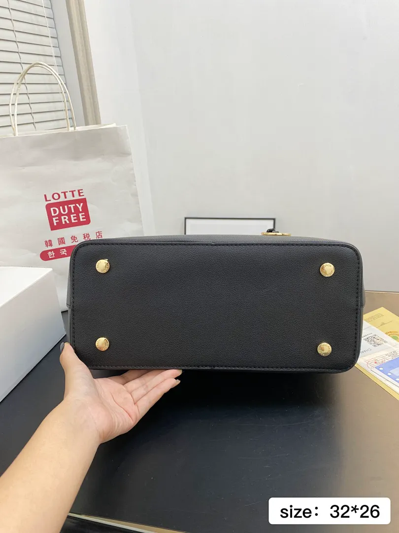 Michael Kors MKB04 תמונה 14