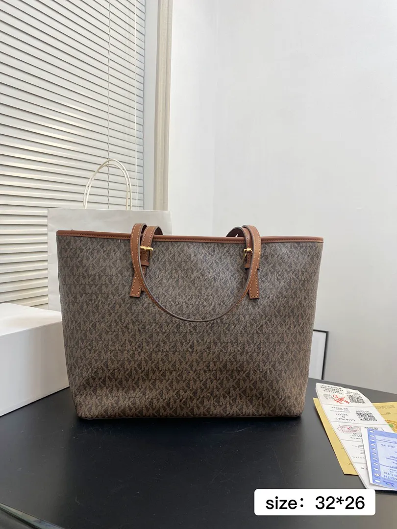 Michael Kors MKB04 תמונה 15