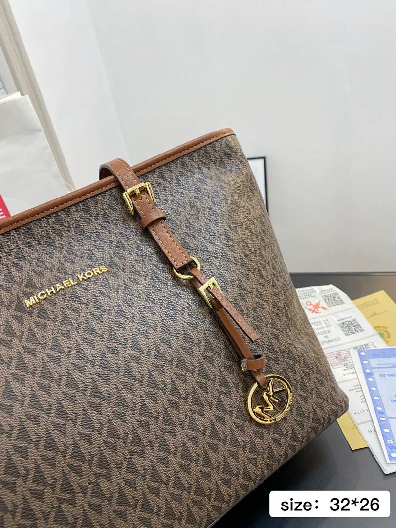 Michael Kors MKB04 תמונה 16