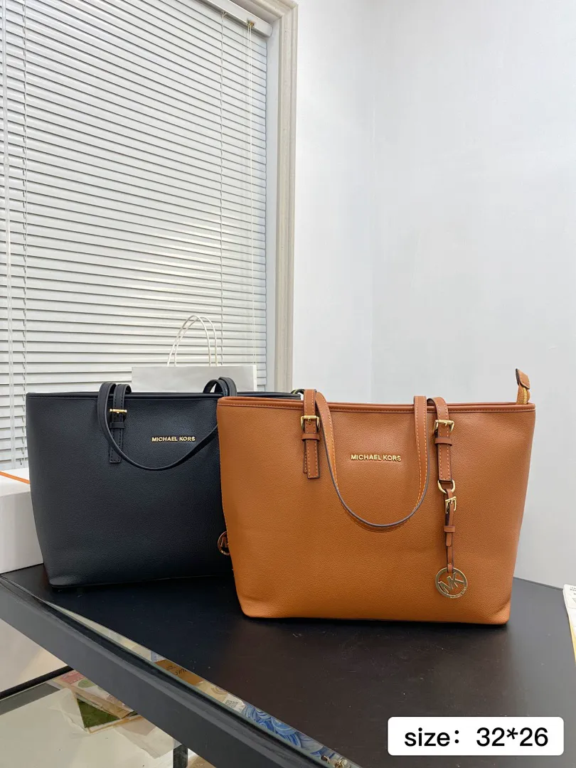 Michael Kors MKB04 תמונה 3