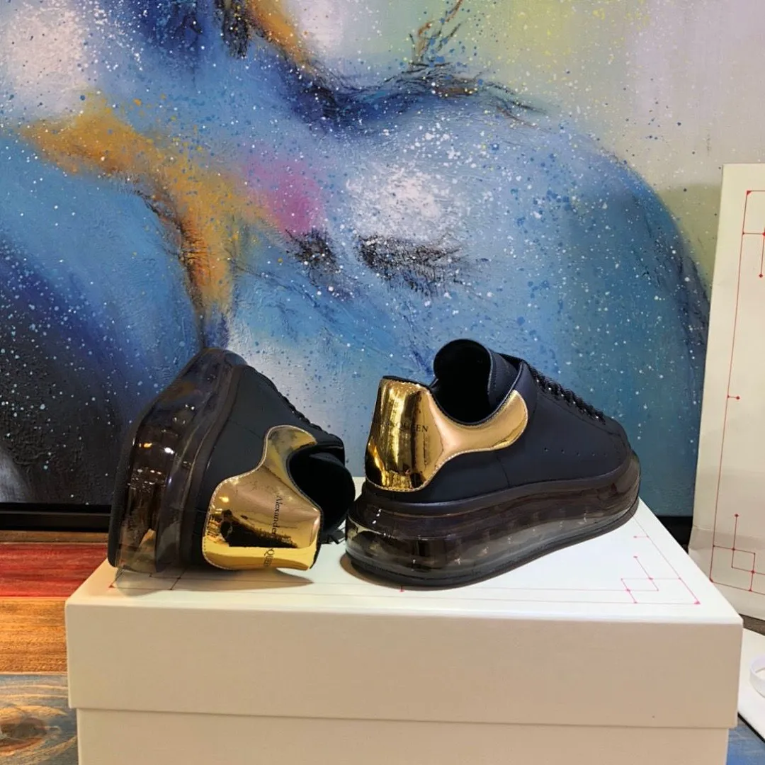Alexander McQueen MKGXZ004 תמונה 20
