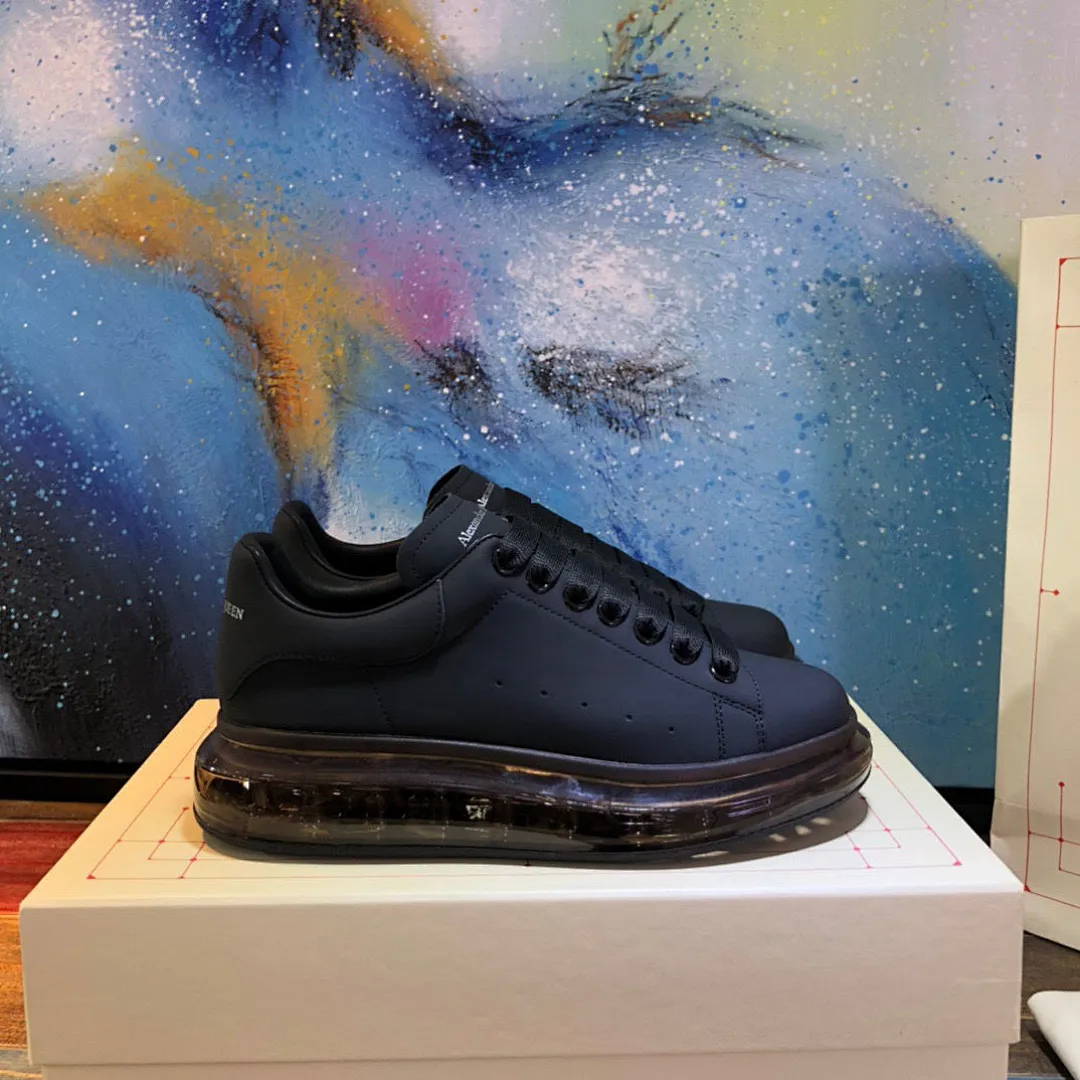 Alexander McQueen MKGXZ004 תמונה 24