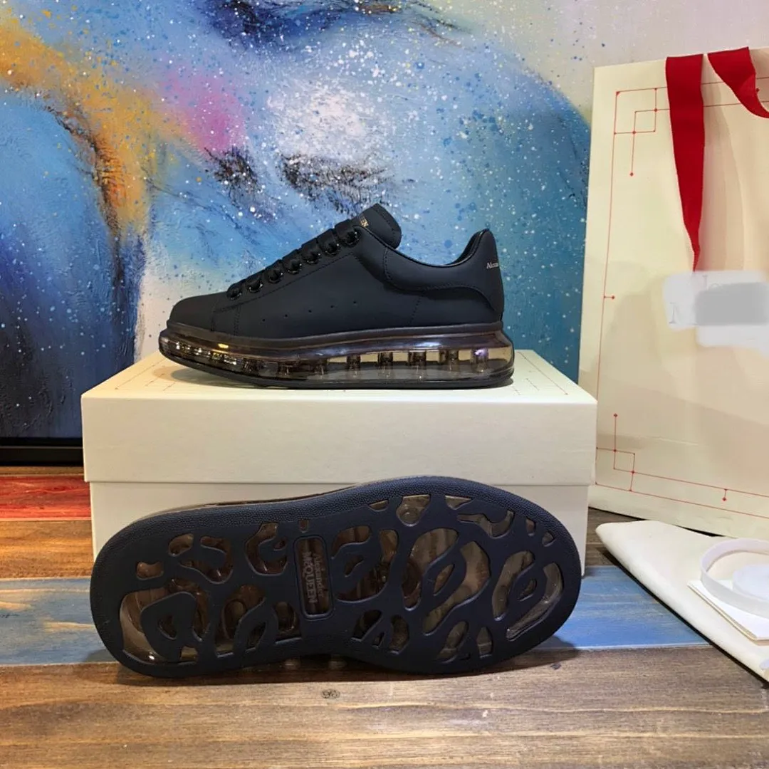 Alexander McQueen MKGXZ004 תמונה 25