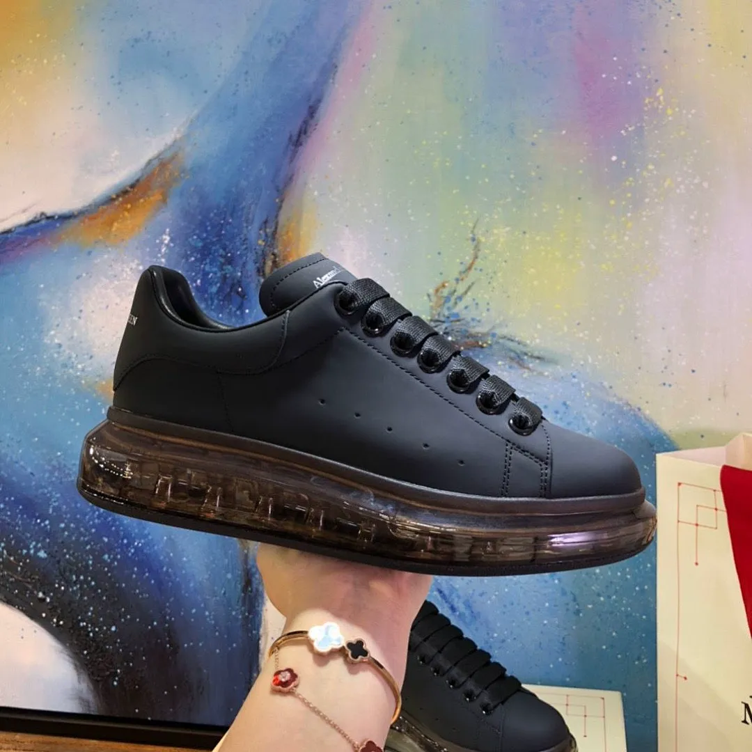Alexander McQueen MKGXZ004 תמונה 26