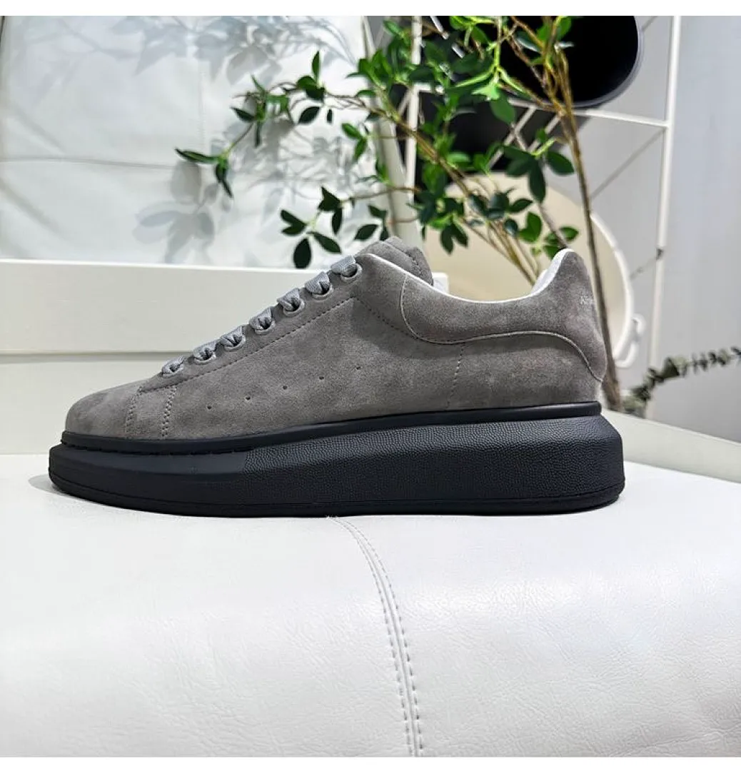 Alexander McQueen MKGXZ004 תמונה 9
