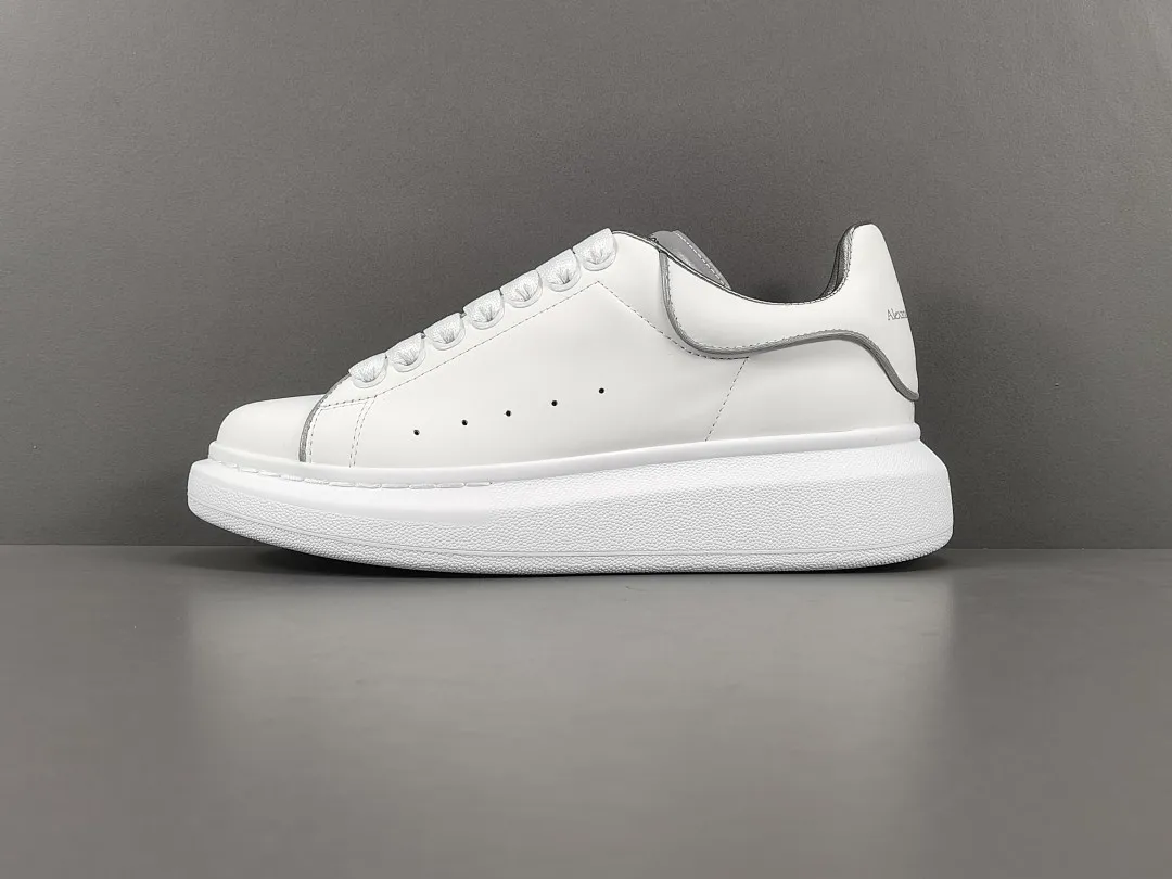 Alexander McQueen MKGXZ006 תמונה 23