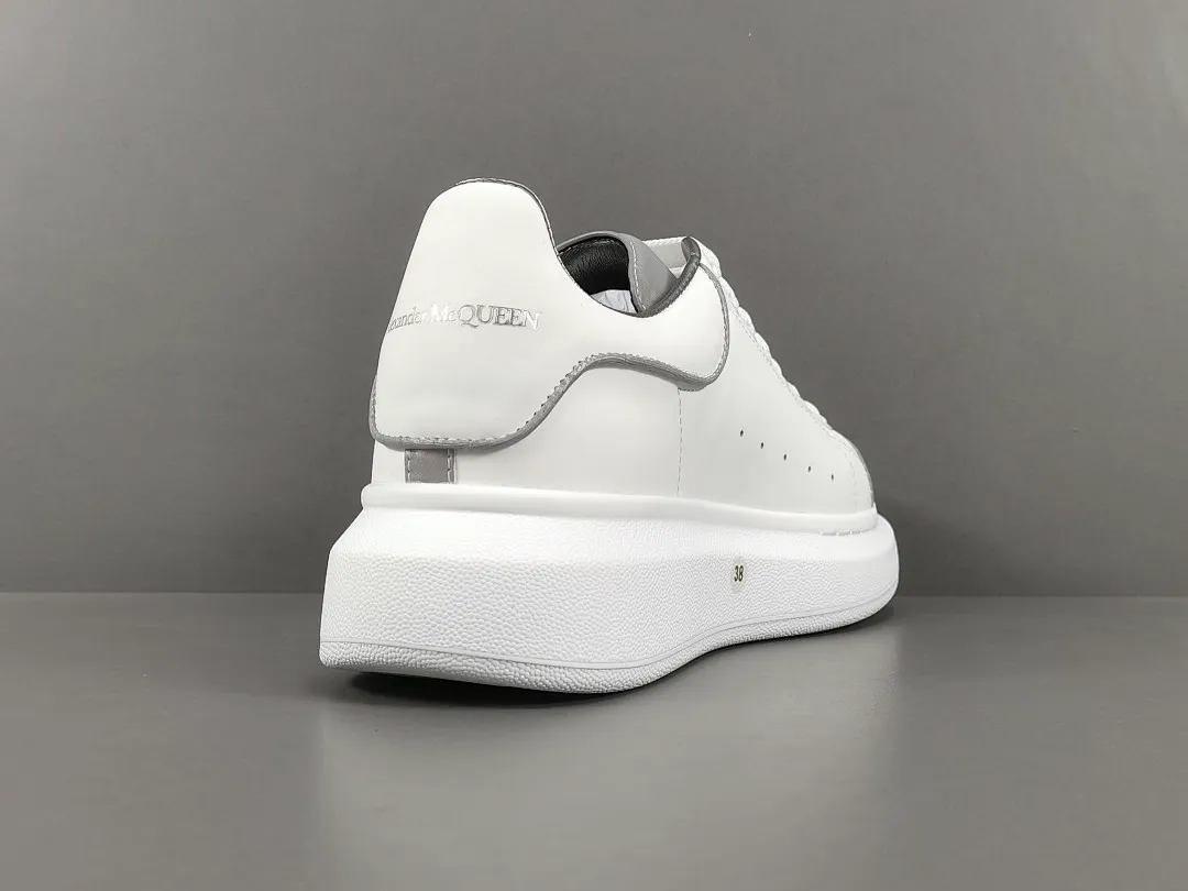 Alexander McQueen MKGXZ006 תמונה 25