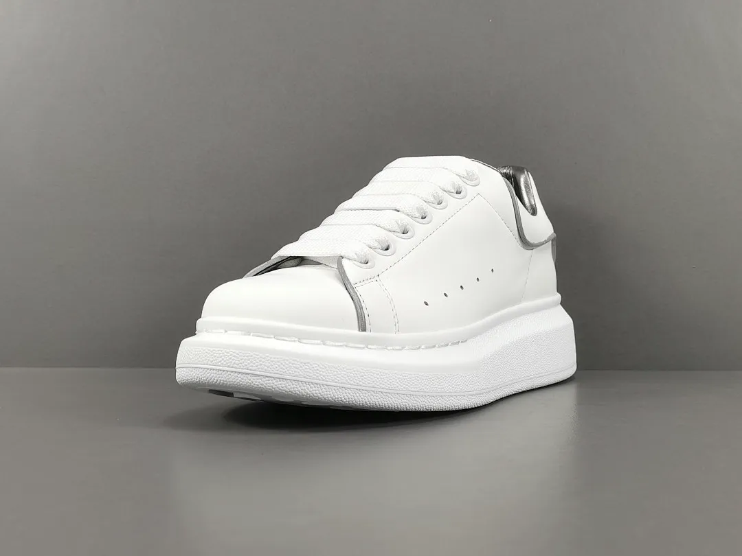 Alexander McQueen MKGXZ006 תמונה 26