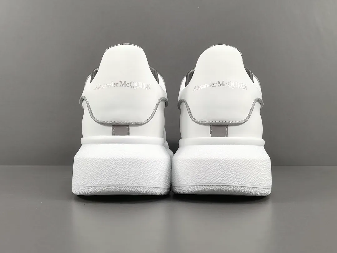 Alexander McQueen MKGXZ006 תמונה 28