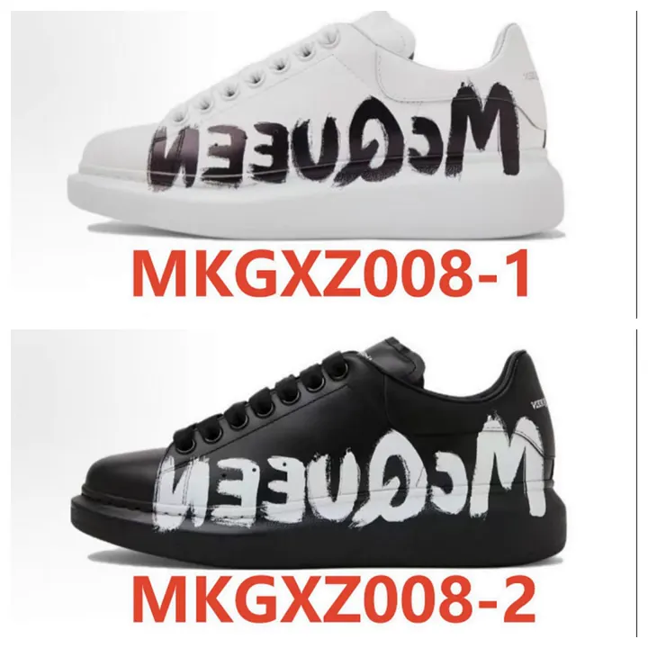 Alexander McQueen MKGXZ008