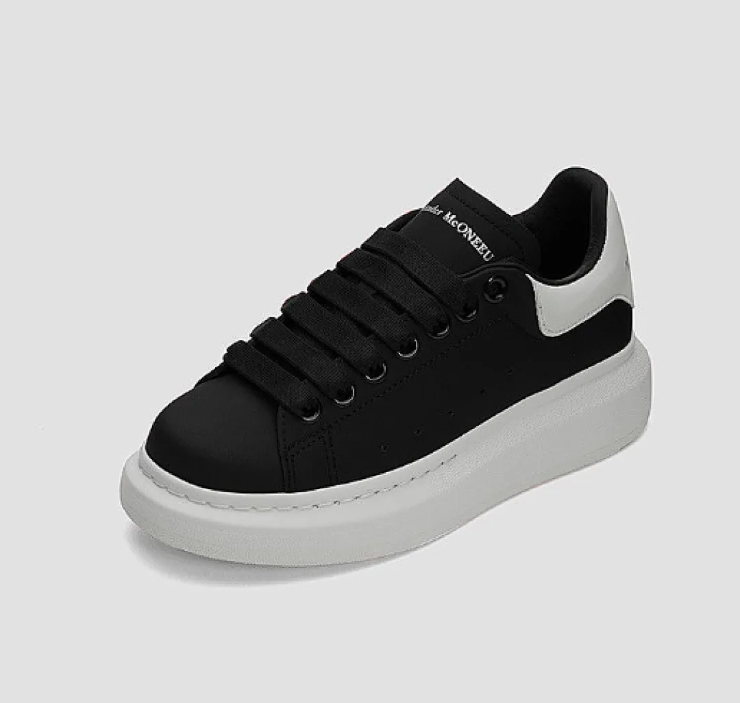Alexander McQueen MKGXZ009 תמונה 2