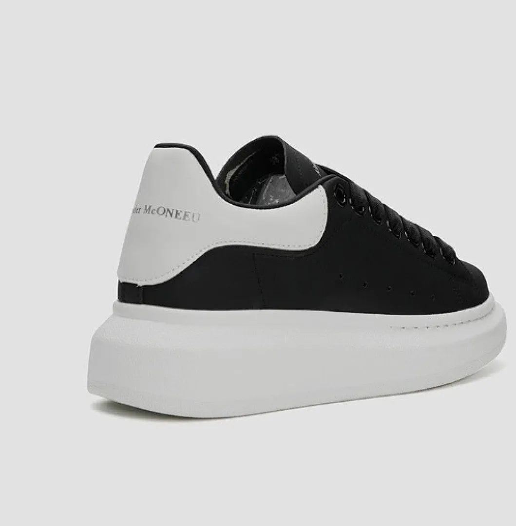 Alexander McQueen MKGXZ009 תמונה 3