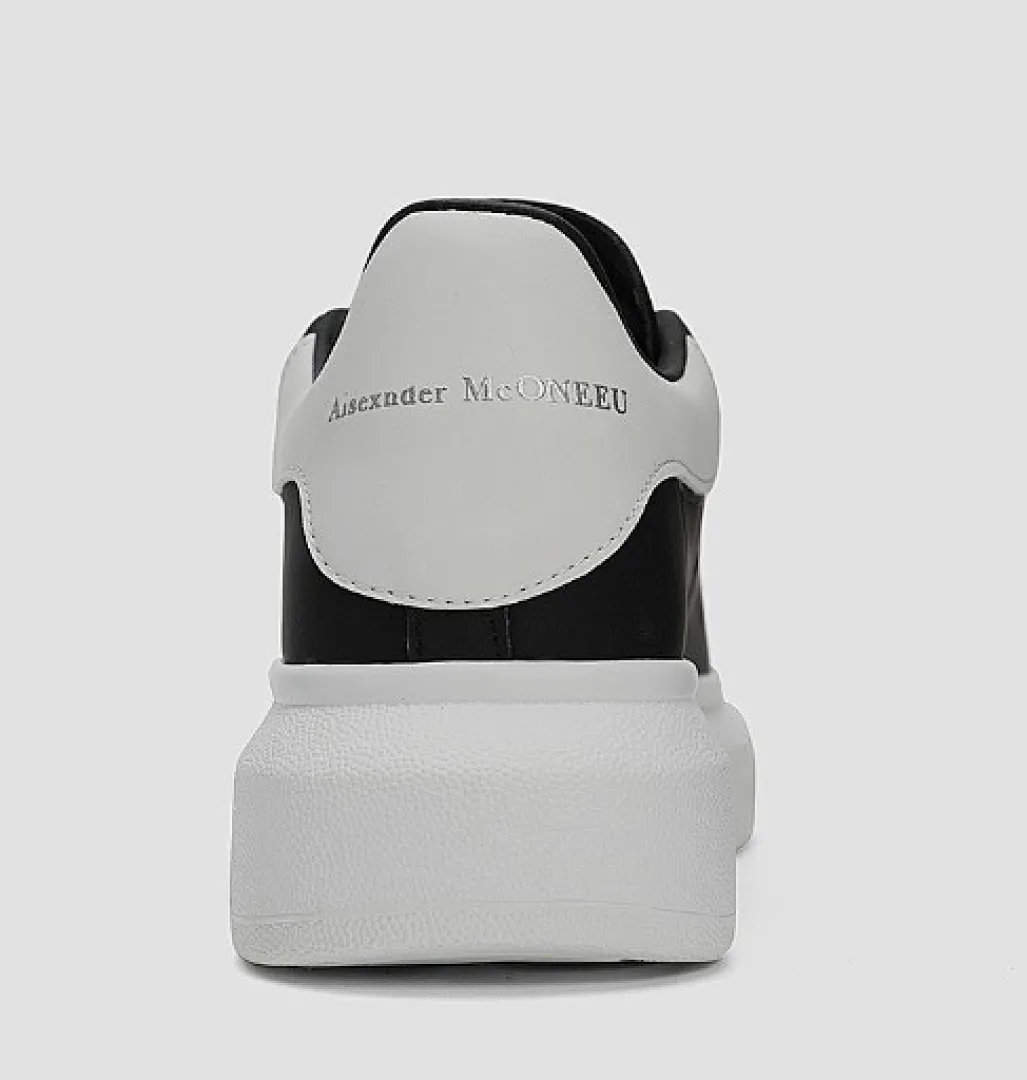 Alexander McQueen MKGXZ009 תמונה 4