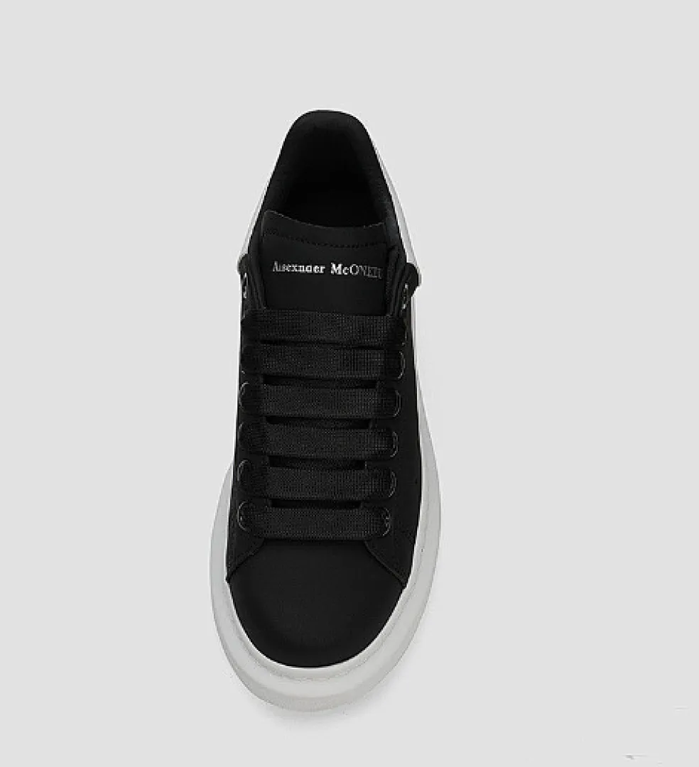Alexander McQueen MKGXZ009 תמונה 5