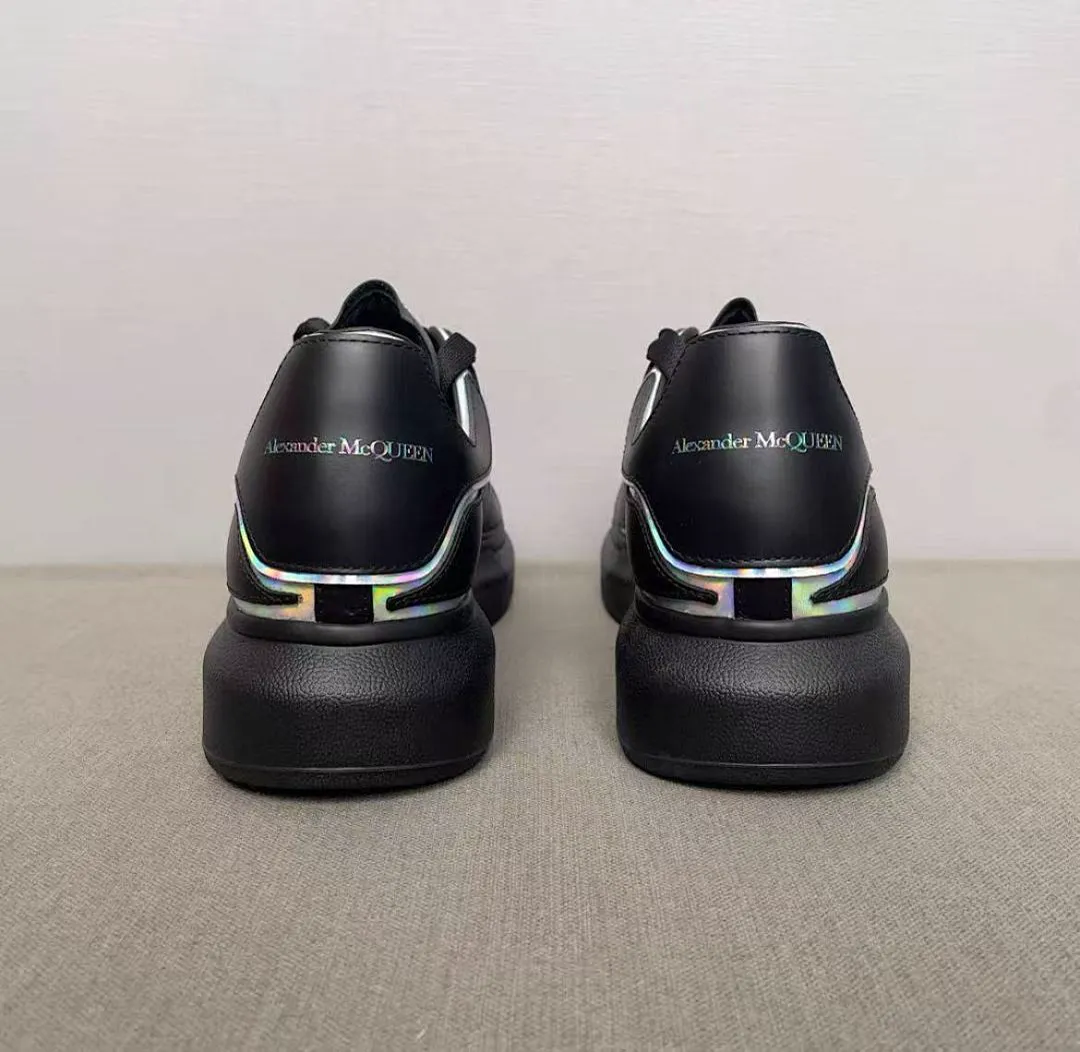 Alexander McQueen MKGXZ010 תמונה 5