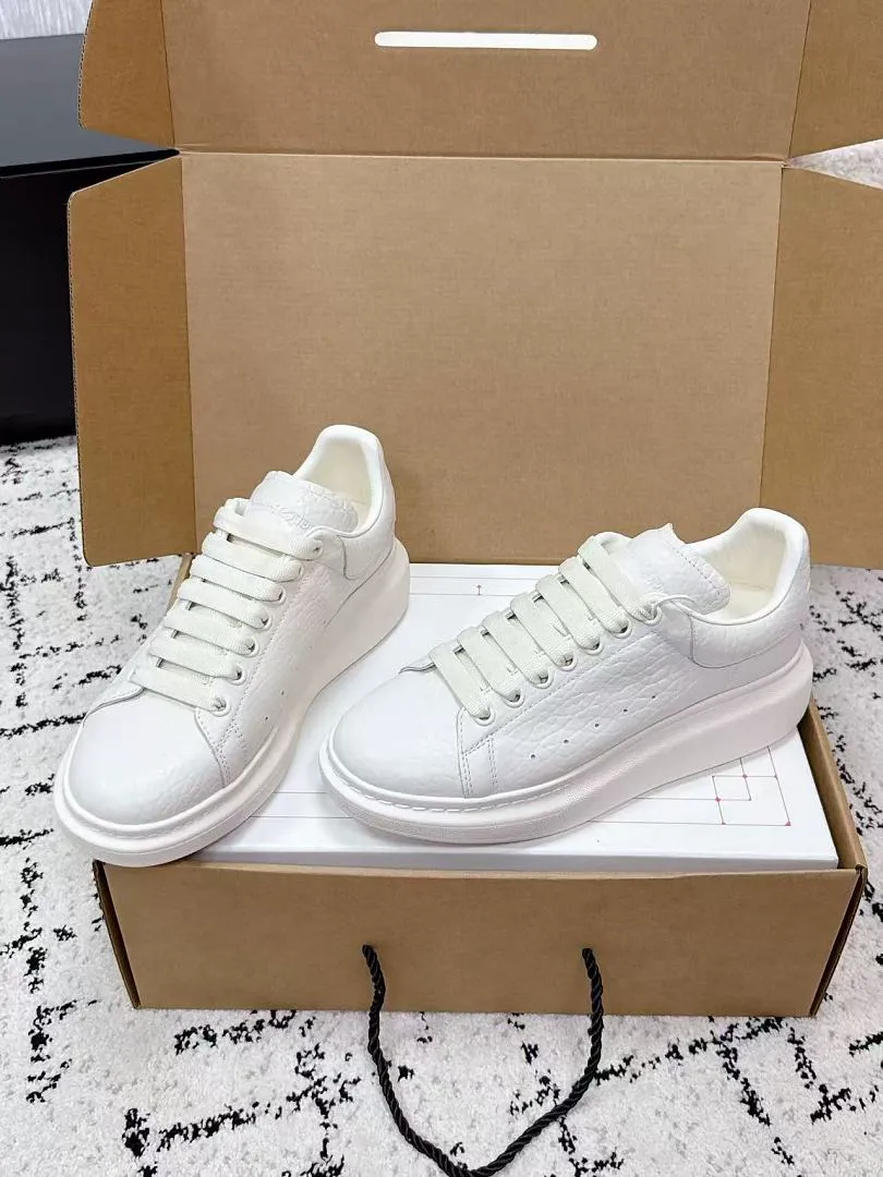 Alexander McQueen MKGXZ012 תמונה 3