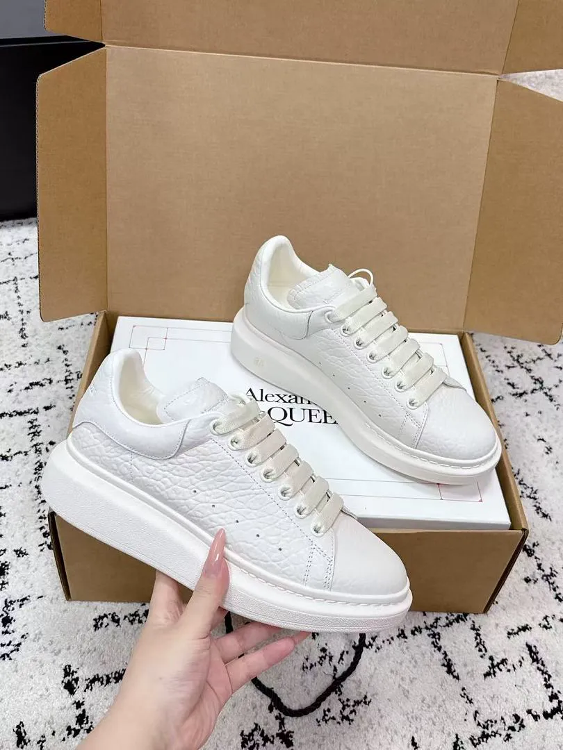 Alexander McQueen MKGXZ012 תמונה 5