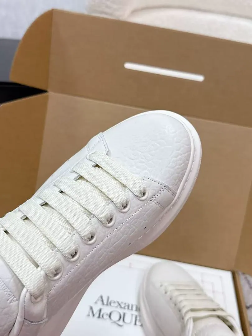 Alexander McQueen MKGXZ012 תמונה 6