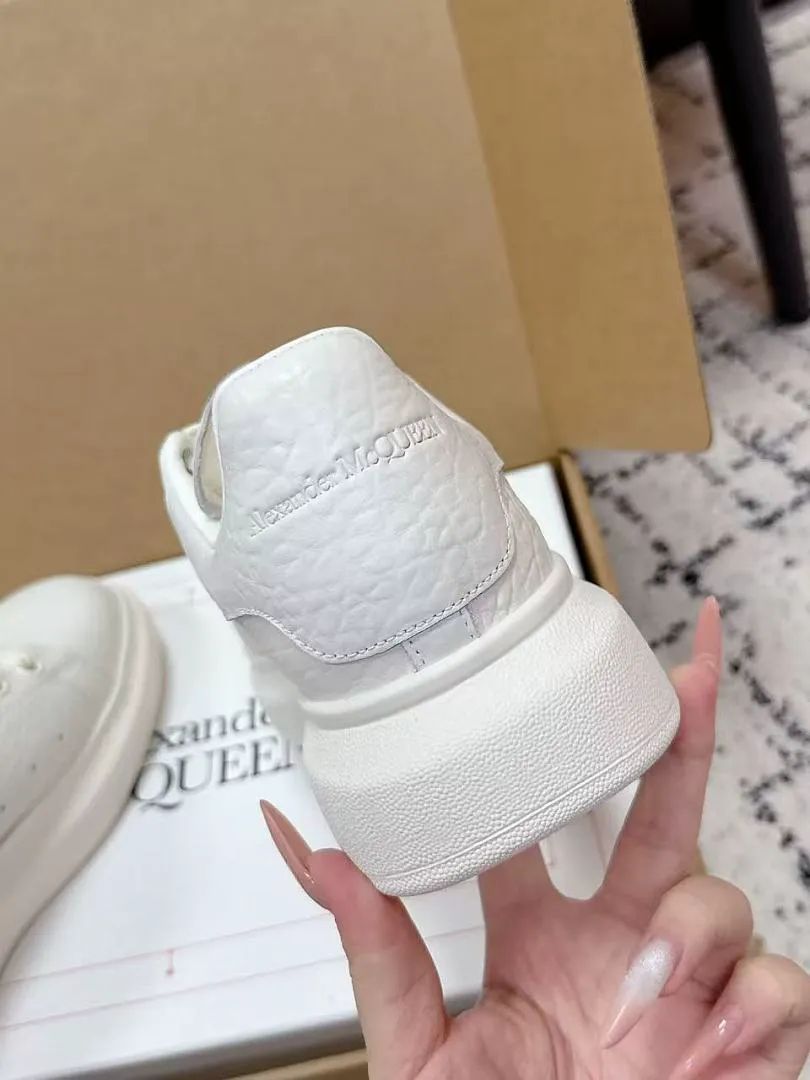 Alexander McQueen MKGXZ012 תמונה 7