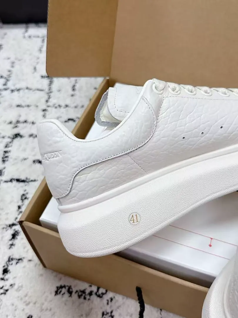 Alexander McQueen MKGXZ012 תמונה 8