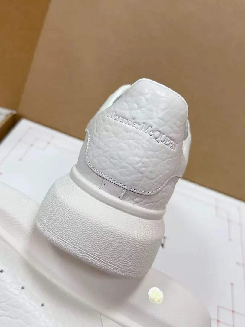 Alexander McQueen MKGXZ012 תמונה 9
