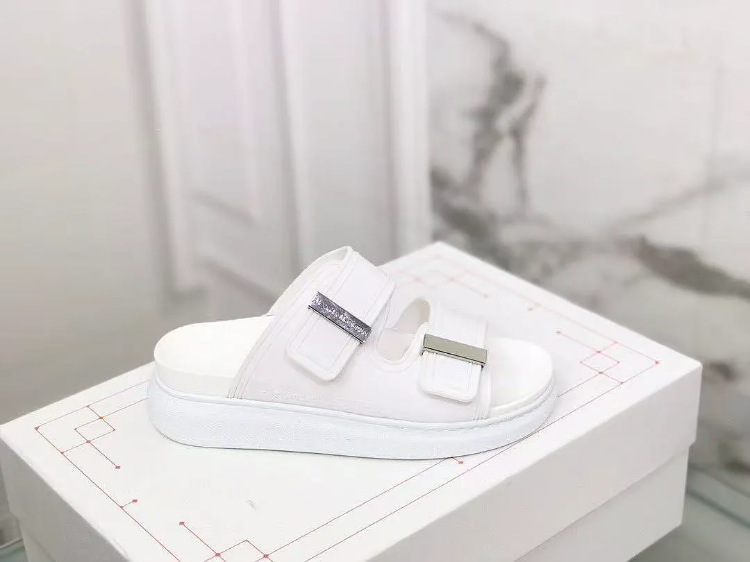 Alexander McQueen MKGXZ013 תמונה 3