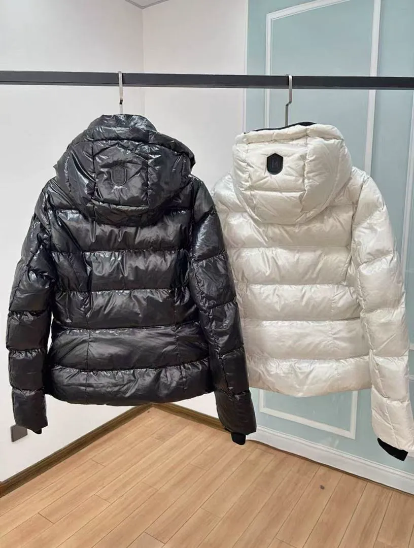 Mackage MKGYF02 תמונה 2