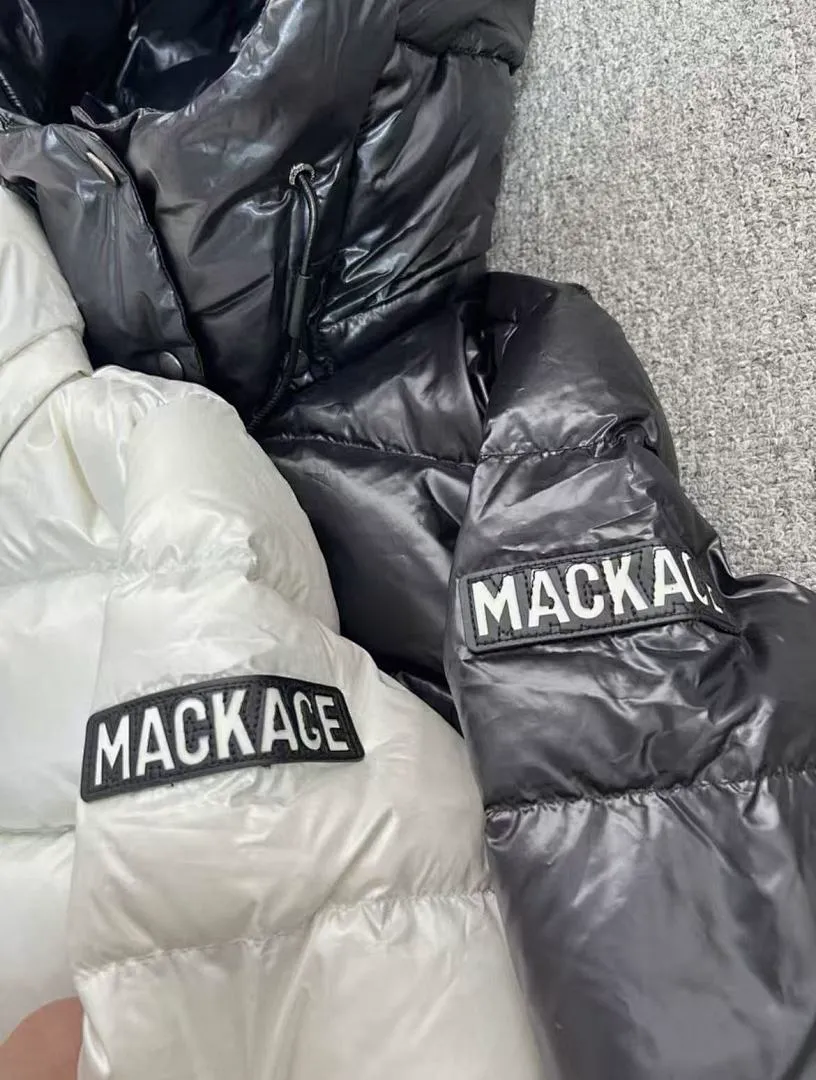 Mackage MKGYF02 תמונה 3