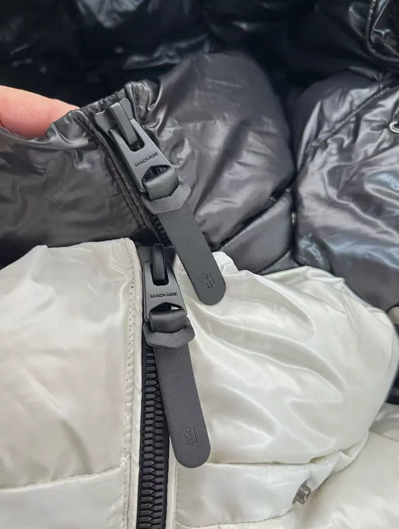 Mackage MKGYF02 תמונה 4